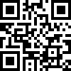 https://isna.ir/xdR23D