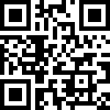 https://isna.ir/xdRnDk