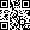 https://isna.ir/xdQ3B5