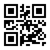 isna.ir/xdHWmf