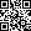 https://isna.ir/xdX5L7