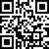 https://isna.ir/xd26NW