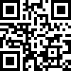 https://isna.ir/xdFPXN