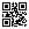 isna.ir/xdJCWG