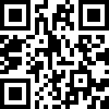 https://isna.ir/xdWjbN