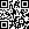 https://isna.ir/xdVtrG