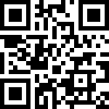 https://isna.ir/xdJJXH