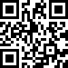 https://isna.ir/xdP3qb