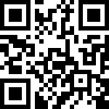 https://isna.ir/xdGXC2