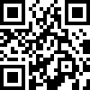 https://isna.ir/x7XZL3