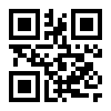 isna.ir/x7yvMr