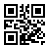 isna.ir/xd3L8t