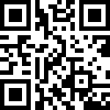 https://isna.ir/xdQ7T6