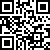 https://isna.ir/xdX3yD