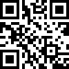 https://isna.ir/xdGWC2