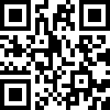 https://isna.ir/xdWCP5