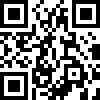 https://isna.ir/xdNxH6