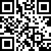 https://isna.ir/xdL5dc
