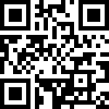 https://isna.ir/xdK4mz