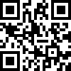 https://isna.ir/xdRk8v