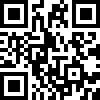 https://isna.ir/xdRz36