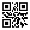 isna.ir/xdC6f