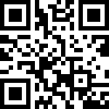 https://isna.ir/xdSDnF