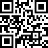 https://isna.ir/xdTNnC