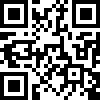https://isna.ir/xdSbRy