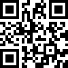 https://isna.ir/xd5kxc