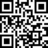 https://isna.ir/xdV3sg