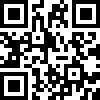 https://isna.ir/xdRK6f