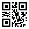 isna.ir/xd39rY