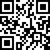 https://isna.ir/xdKZPS