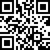https://isna.ir/x6wSsH