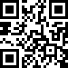 https://isna.ir/xdGJVf