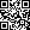 https://isna.ir/x9dLBx