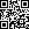 https://isna.ir/xd2K2p