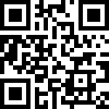 https://isna.ir/xdT82P