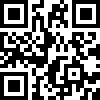 https://isna.ir/xdHPkn