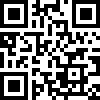 https://isna.ir/xdRtRs
