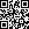 https://isna.ir/xd2kxs