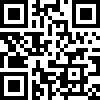 https://isna.ir/xdQN2H