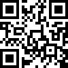 https://isna.ir/xdQndK