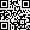https://isna.ir/xcZSrj