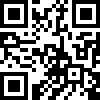 https://isna.ir/xdFSd2