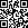 https://isna.ir/xcYNR6