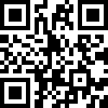https://isna.ir/xdG98f