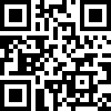 https://isna.ir/xdPmjH