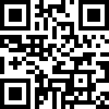 https://isna.ir/xdLncT